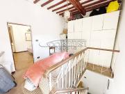 Appartamento in vendita di 55 m² in Via dell&apos Arco, 52