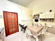 Appartamento in vendita di 55 m² in Via dell&apos Arco, 61