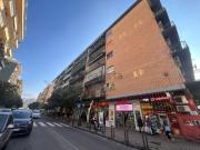 Appartamento in vendita di 55 m² in Via dell&apos Epomeo