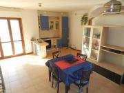 Appartamento in vendita di 55 m² in Via dell&apos ...