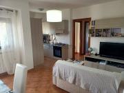 Appartamento in vendita di 55 m² in Via dell&apos Olmata, 96