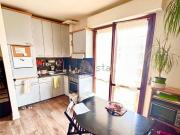 Appartamento in vendita di 55 m² in Via dell&apos Ordine...
