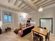 Appartamento in vendita di 55 m² in Via dell&apos  Oriuolo