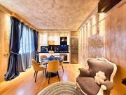 Appartamento in vendita di 55 m² in Via della Bonaria