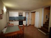 Appartamento in vendita di 55 m² in Via della Bottigliana