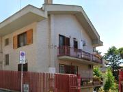 Appartamento in vendita di 55 m² in Via della...