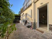 Appartamento in vendita di 55 m² in Via della Casella, 114