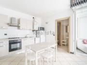 Appartamento in vendita di 55 m² in Via della Chiesa...