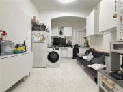 Appartamento in vendita di 55 m² in Via della Chiesa Rossa