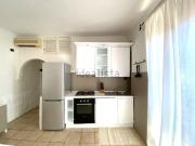 Appartamento in vendita di 55 m² in Via della Chiesa... Appartamento in vendita di 55 m² in Via della Chiesa...