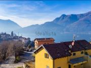 Appartamento in vendita di 55 m² in Via della Colombera, 58