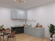 Appartamento in vendita di 55 m² in Via della Consolata, 15