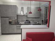 Appartamento in vendita di 55 m² in Via della Costituzione