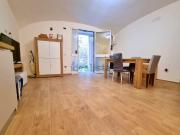 Appartamento in vendita di 55 m² in Via della Croce Rossa