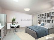 Appartamento in vendita di 55 m² in Via della Crocetta