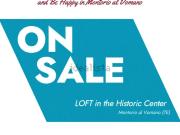 Appartamento in vendita di 55 m² in Via della Fontana