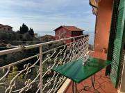 Appartamento in vendita di 55 m² in Via Della Fonte, 2