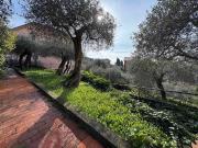 Appartamento in vendita di 55 m² in Via Della Fonte, 2