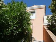 Appartamento in vendita di 55 m² in Via della fonte Appartamento in vendita di 55 m² in Via della fonte