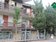 Appartamento in vendita di 55 m² in Via della libertà