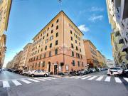Appartamento in vendita di 55 m² in Via della Libertà, 7