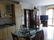 Appartamento in vendita di 55 m² in Via della Livornina