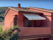 Appartamento in vendita di 55 m² in Via della Marina 1