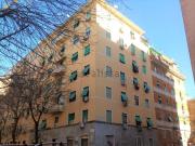 Appartamento in vendita di 48 m² in Via della...