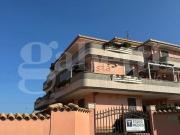 Appartamento in vendita di 55 m² in Via della Moletta, 3