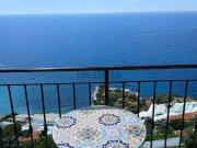 Appartamento in vendita di 55 m² in Via della Pace