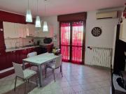 Appartamento in vendita di 55 m² in Via DELLA PACE, 5