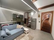 Appartamento in vendita di 55 m² in Via della Paglia