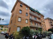 Appartamento in vendita di 55 m² in Via della Pineta