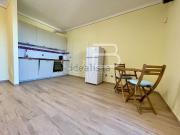 Appartamento in vendita di 55 m² in Via della Querceta