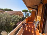 Appartamento in vendita di 55 m² in Via della Rena, 39