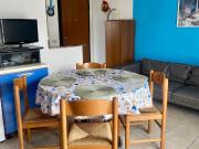 Appartamento in vendita di 55 m² in Via della Spinola, 23