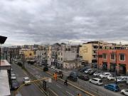 Appartamento in vendita di 55 m² in Via della Stadera