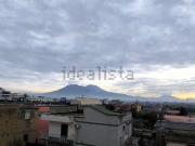 Appartamento in vendita di 55 m² in Via della Stadera