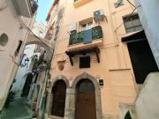 Appartamento in vendita di 55 m² in Via della Torre, 30