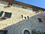 Appartamento in vendita di 55 m² in Via della Torre, 5