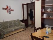 Appartamento in vendita di 55 m² in Via della Torre...