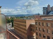 Appartamento in vendita di 55 m² in Via della Torre... Appartamento in vendita di 55 m² in Via della Torre...