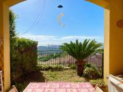 Appartamento in vendita di 55 m² in Via Della Valle