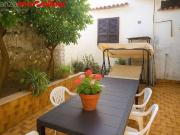 Appartamento in vendita di 55 m² in Via della Veterinaria