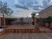 Appartamento in vendita di 55 m² in Via della Villa Demidoff