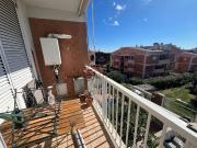 Appartamento in vendita di 55 m² in Via delle Azalee