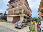 Appartamento in vendita di 55 m² in Via delle...