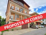 Appartamento in vendita di 55 m² in Via delle...