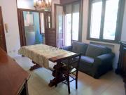 Appartamento in vendita di 55 m² in Via delle Ceramiche