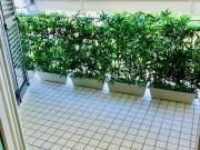 Appartamento in vendita di 55 m² in Via delle Foglie